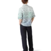 Rahat Chino Pantolonlar