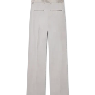 Rahat Kesim Terzi Pantolonlar