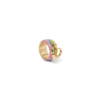 Rainbow Heart Yüzük
