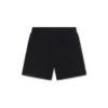 Rainbow Mushroom Sweatshorts Rainbow Mushroom Sweatshorts