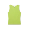 Örgü Tank Top Örgü Tank Top