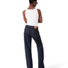 Örgü Tank Top Örgü Tank Top