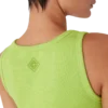 Örgü Tank Top Örgü Tank Top