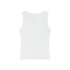 Örgü Tank Top Örgü Tank Top