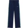 Örgü Tenis Pantolonları