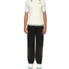 Ribana Boucle Polo Gömlek Ribana Boucle Polo Gömlek