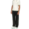 Ribana Boucle Polo Gömlek Ribana Boucle Polo Gömlek