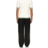 Ribana Boucle Polo Gömlek Ribana Boucle Polo Gömlek