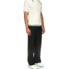 Ribana Boucle Polo Gömlek Ribana Boucle Polo Gömlek