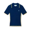 Ribana Polo Gömlek Ribana Polo Gömlek