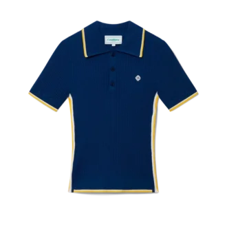 Ribana Polo Gömlek Ribana Polo Gömlek