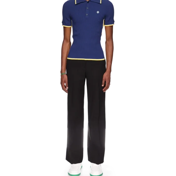 Ribana Polo Gömlek Ribana Polo Gömlek