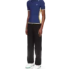 Ribana Polo Gömlek Ribana Polo Gömlek