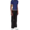 Ribana Polo Gömlek Ribana Polo Gömlek