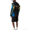 Ripstop Montagne Parka Ripstop Montagne Parka