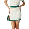 Örme Tenis Eteği Örme Tenis Eteği