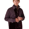 Saten Kapitone Ceket Saten Kapitone Ceket