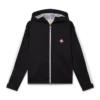 Scuba Kapüşonlu Sweatshirt Scuba Kapüşonlu Sweatshirt