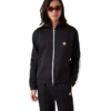 Scuba Kapüşonlu Sweatshirt Scuba Kapüşonlu Sweatshirt