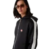 Scuba Kapüşonlu Sweatshirt Scuba Kapüşonlu Sweatshirt