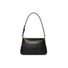 Siyah Jeanne Pochette Omuz Çantası Siyah Jeanne Pochette Omuz Çantası