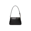 Siyah Jeanne Pochette Omuz Çantası Siyah Jeanne Pochette Omuz Çantası