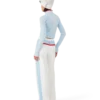 Ski Merino İçlik Crop Top Ski Merino İçlik Crop Top
