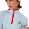 Ski Merino İçlik Crop Top Ski Merino İçlik Crop Top