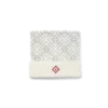 Ski Monogram Mohair Bere