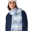 Space Dye Monogram Eşarp Space Dye Monogram Eşarp