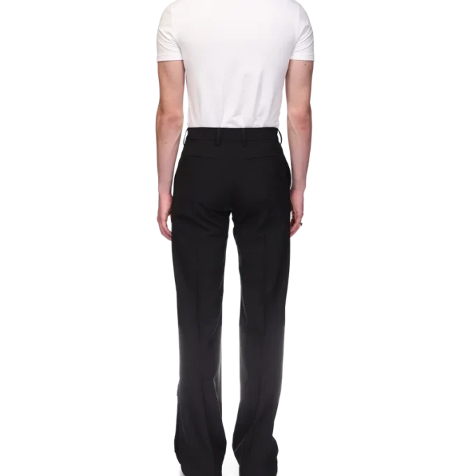 Spor Kesim Pantolonlar Spor Kesim Pantolonlar