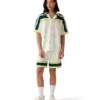 Spor Madalyon Yüzük Spor Madalyon Yüzük