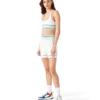 Spor Madalyon Yüzük Spor Madalyon Yüzük