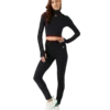 Spor Tayt Spor Tayt