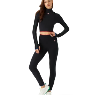 Spor Tayt