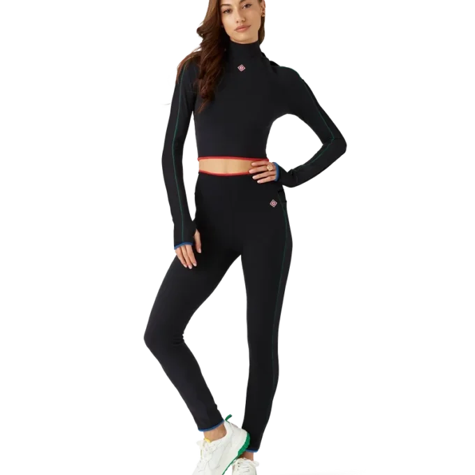Spor Tayt Spor Tayt