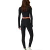 Spor Tayt Spor Tayt