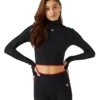 Spor Üst
