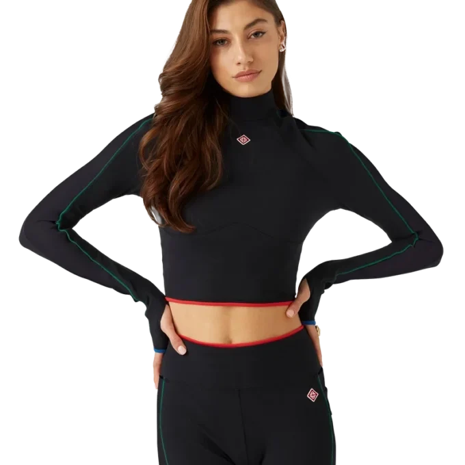 Spor Üst