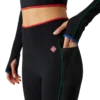 Spor Tayt Spor Tayt