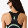 Sporchid Slinky Maxi Elbise Sporchid Slinky Maxi Elbise