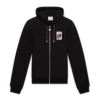 Sunset Valley Fermuarlı Kapüşonlu Sweatshirt Sunset Valley Fermuarlı Kapüşonlu Sweatshirt