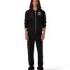 Sunset Valley Fermuarlı Kapüşonlu Sweatshirt Sunset Valley Fermuarlı Kapüşonlu Sweatshirt