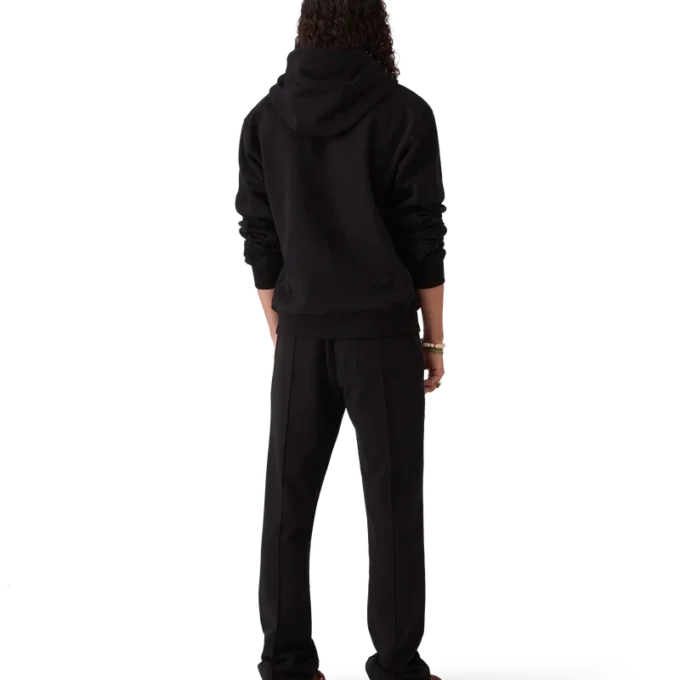 Sunset Valley Fermuarlı Kapüşonlu Sweatshirt Sunset Valley Fermuarlı Kapüşonlu Sweatshirt