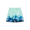Surf Lotus İpek Şortlar Surf Lotus İpek Şortlar