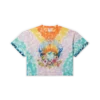 Surf Trip Tie Dye Tişört Surf Trip Tie Dye Tişört