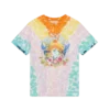 Surf Trip Tie Dye Tişört Surf Trip Tie Dye Tişört