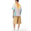 Surf Trip Tie Dye Tişört Surf Trip Tie Dye Tişört