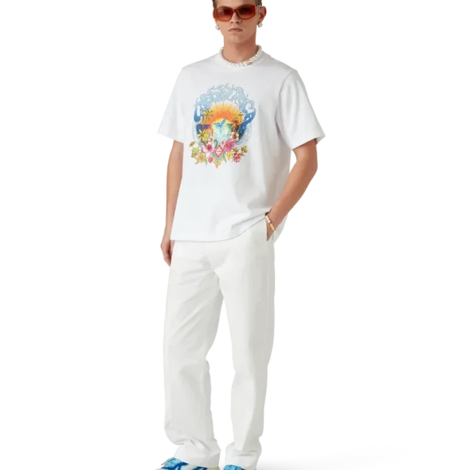 Surf Trip Tişört