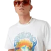 Surf Trip Tişört